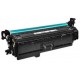 Black Compatible HP M552dn,M553dn,M553X,M577dn-6K508A