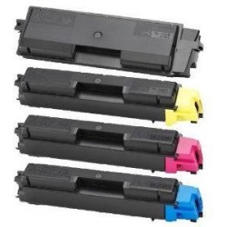 Ciano compatible for Kyocera ECOSYS P7040cdn-12K1T02NTCNL0