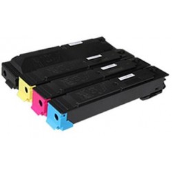 Toner compatible Kyocera TasKalfa 306ci-15K1T02R40NL0