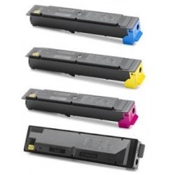 Toner compatible Kyocera TasKalfa 356ci-18K1T02R50NL0