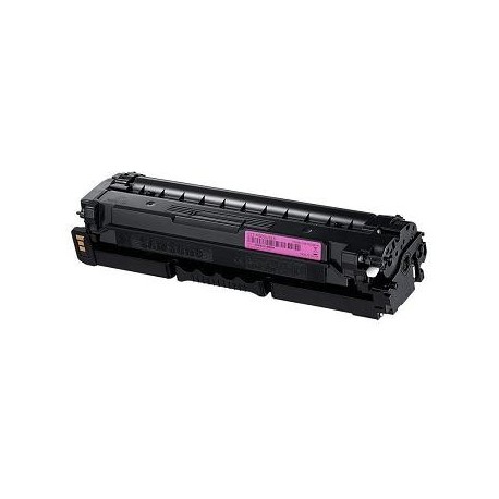 Toner Compa C3010ND,C3060FR,C3060ND-5KCLT-M503L/ELS