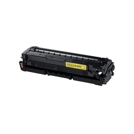 Toner Compa C3010ND,C3060FR,C3060ND-5KCLT-Y503L/ELS