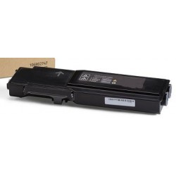 Black compatibile for Xerox WorkCentre 6655-12K106R02747 