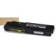 Yellow compatibile for Xerox WorkCentre 6655-7.5K106R02746