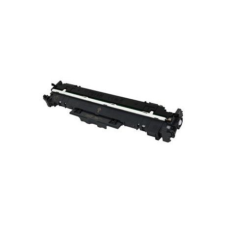 Drum compatible HP Pro M203dw,M227fdw,M203DN,M227SDN-23K