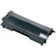 TONER BROTHER TN4100 COMPATIBILE