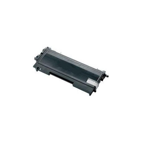 TONER BROTHER TN4100 COMPATIBILE