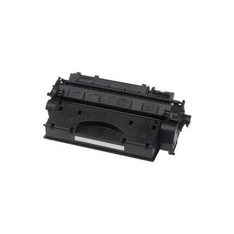 Toner compa Canon iR 1133,iR 1133A,iR 1133iF-6KC-EXV40  