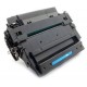 Toner Com Sensys LBP3580,6700,6750,MF510,515-12.5K3482B002