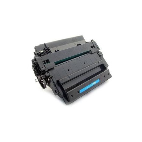 Toner Com Sensys LBP3580,6700,6750,MF510,515-12.5K3482B002