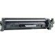 TONER HP CF230A NERO COMPATIBILE