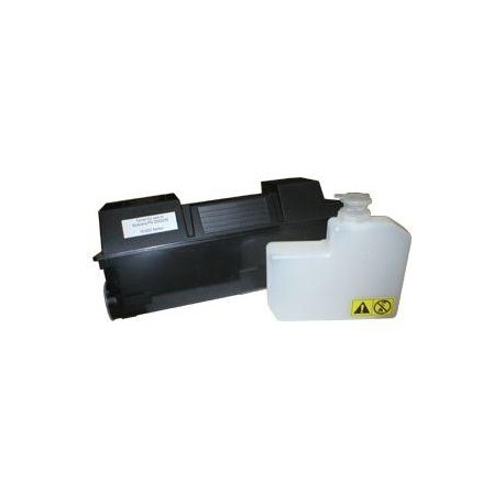 Toner+Vaschetta FS3040,3140,FS3540,3640, FS3920DN-15KTK-350