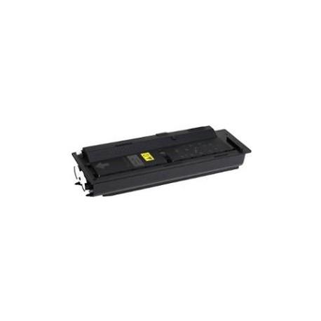 Toner+vaschette Compa FS6025MFP/6025MFP,6030MFP-15KTK-475