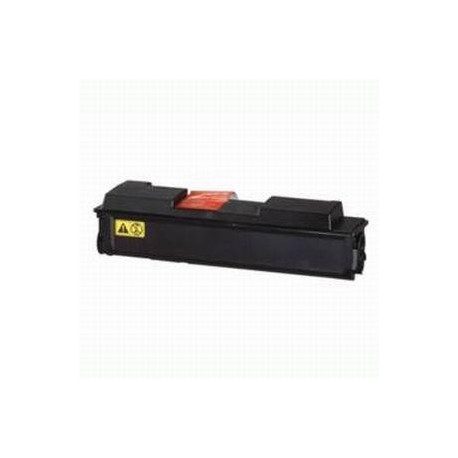 Toner compatible  Kyocera FS 6950DN.-15K1T02F70EU0