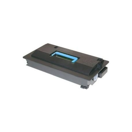 Toner com Mita KM1830,2530,2531,3035,3530,3531-34K370AB000