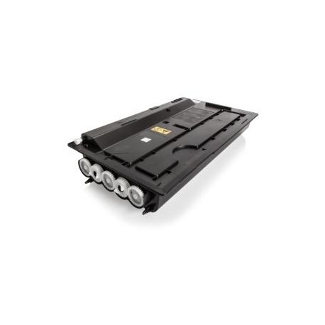 Toner compatibile for KYOCERA TASKalfa 3010i-20K1T02P80NL0