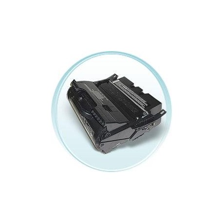 Toner com Lexmark T640,T640DN,T640DTN,T640N,T642-21K64016HE