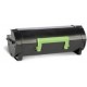 Toner MS310,MS315,MS410,MS415,MS510,MS610-5K50F2H00