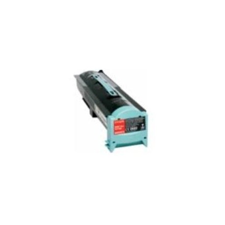 Toner Rig for Lexmark W850dn / W850n-35KW850H21G