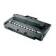 Toner compatible Ricoh Aficio FX 200,AC205-5KType 2285