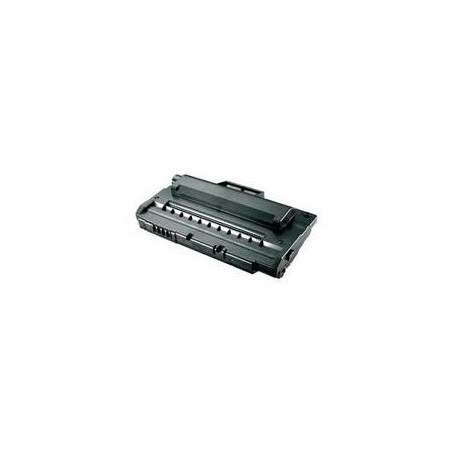 Toner compatible Ricoh Aficio FX 200,AC205-5KType 2285