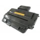 Tone compatible Ricoh Aficio Sp3300D,3300DN Series-5K406218