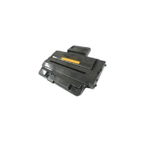 Tone compatible Ricoh Aficio Sp3300D,3300DN Series-5K406218