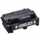 Toner Rig Sp4100,4110,SP4210,SP4310-15K407649/407008/402810