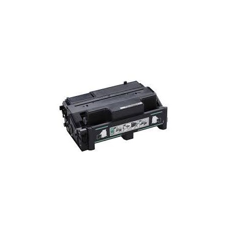 Toner Rig Sp4100,4110,SP4210,SP4310-15K407649/407008/402810