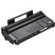 Toner compa Ricoh Aficio SP100,100SF,SP110,SP112-1.2K407166