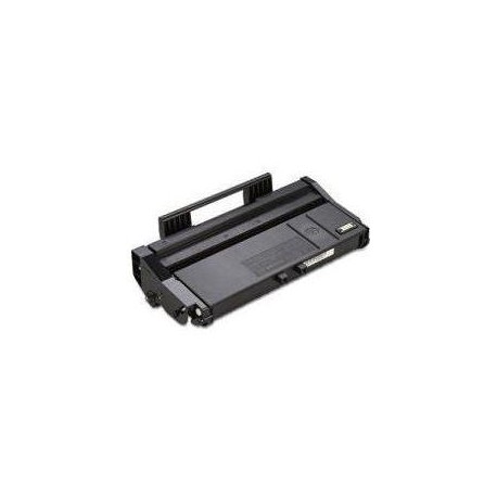 Toner compa Ricoh Aficio SP100,100SF,SP110,SP112-1.2K407166