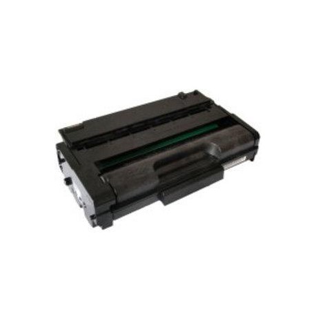 Toner compa for RICOH SP 300DN-1,5K406956 Type SP 300LE