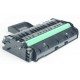 Compa Ricoh Aficio SP200,SP201N,SP203S,SP204SF-2,6K407254