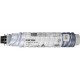 Toner Com for Ricoh MP2500LN MP2500SP,S2325-10K841040