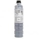 Toner Com for Ricoh 1035,1045,AP4510 SP8100-23K Type 3205D