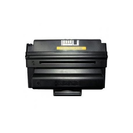 Toner com for Ricoh Infortec Aficio SP 3200SF-8K402887-K236