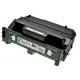 Toner Rig Ricoh  AP600N,AP610N,AP2610,AP2600N-20KTyp215