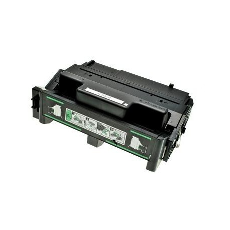 Toner Rig Ricoh  AP600N,AP610N,AP2610,AP2600N-20KTyp215