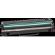 Toner compa Ricoh SP150S /SP150w/SP150SUw/SP150X-1.5K408010