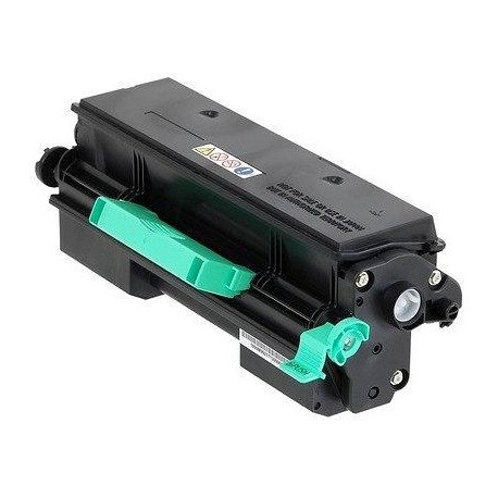 Toner Compa Ricoh SP4510DN,SP4510SF,SP4520DN-12K407318