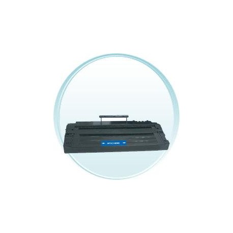 Toner compa HP Samsung ML1630, Scx 4500 -2.000 pagML-D1630