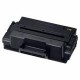 Toner for ProXpress M4030ND/ProXpress M4080F-10KMLT-D201S