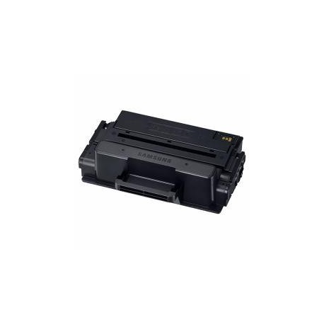 Toner for ProXpress M4030ND/ProXpress M4080F-10KMLT-D201S