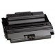 Toner compatible Xerox PHASER 3635MFP -10K 108R00795