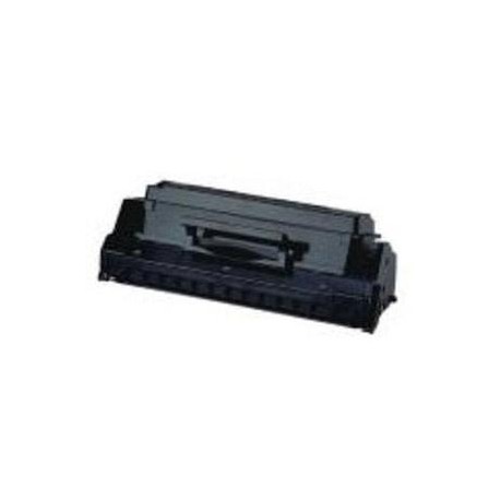 Toner Rig Olivetti PGL 8L, Xerox  385,P 8E,8EX-5K113R00296