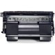 Toner Rigenerate Xerox PHASER 4500, 18K 113R00657