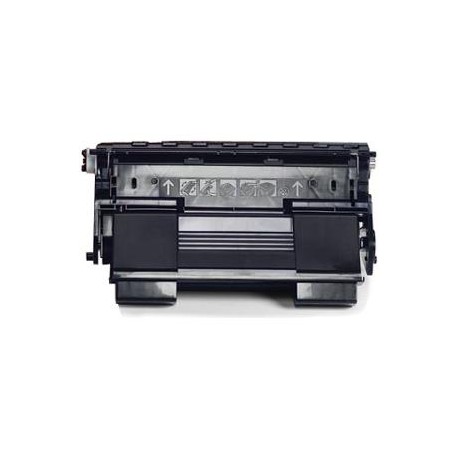 Toner Rigenerate Xerox PHASER 4500, 18K 113R00657