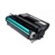 Toner Rigenerate Xerox PHASER 4510, 19K 1113R00712