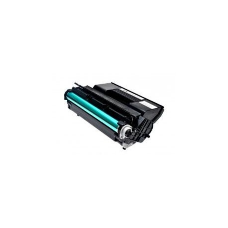 Toner Rigenerate Xerox PHASER 4510, 19K 1113R00712