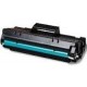 Toner rigenerate for  Xerox Phase 5400-20K113R00495 